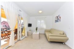 Apartmanok Ana Apartman 2 – Ana S2 foto 5