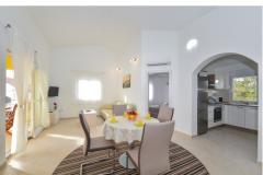 Apartmanok Ana Apartman 3 – Ana S3 foto 2