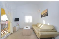 Apartmanok Ana Apartman 3 – Ana S3 foto 3