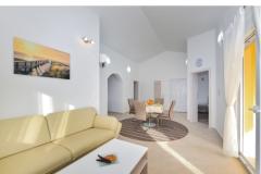 Apartmanok Ana Apartman 3 – Ana S3 foto 4