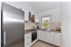 Apartmanok Ana Apartman 3 – Ana S3 foto 5