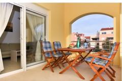 Apartmanok Ana Apartman 4 – Ana S4 foto 1