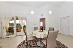 Apartmanok Ana Apartman 4 – Ana S4 foto 3