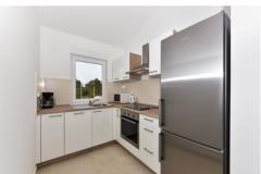 Apartmanok Ana Apartman 4 – Ana S4 foto 4