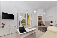 Apartmanok Ana Apartman 4 – Ana S4 foto 5