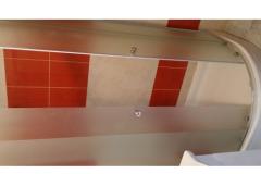 Apartmanok Anastazija Apartman 1 foto 1