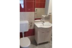 Apartmanok Anastazija Apartman 1 foto 2