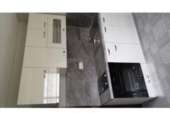 Apartmanok Anastazija Apartman 1 foto 4
