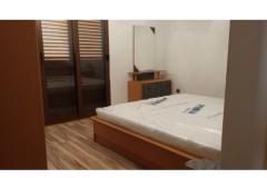 Apartmanok Anastazija Apartman 2 foto 1