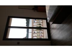 Apartmanok Anastazija Apartman 2 foto 2