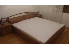 Apartmanok Anastazija Apartman 2 foto 3