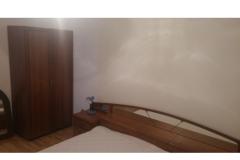 Apartmanok Anastazija Apartman 2 foto 4
