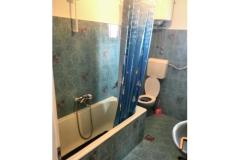 Apartmanok Anastazija Apartman 2 foto 5