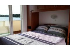 Apartmanok Anastazija Apartman 3 foto 1