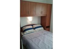 Apartmanok Anastazija Apartman 3 foto 2
