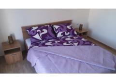 Apartmanok Anastazija Apartman 3 foto 3