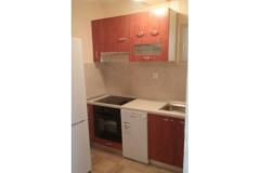 Apartmanok Anastazija Apartman 3 foto 4