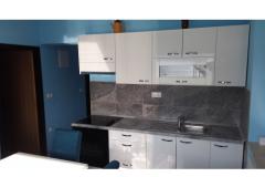 Apartmanok Anastazija Apartman 4 foto 1