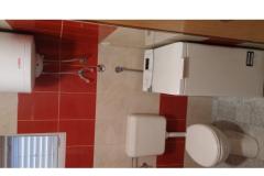 Apartmanok Anastazija Apartman 4 foto 3