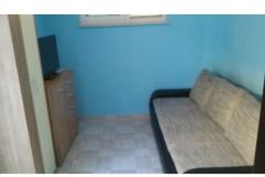 Apartmanok Anastazija Apartman 4 foto 4