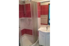 Apartmanok Anastazija Apartman 4 foto 5