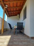 Apartmanok Baras Apartman 1 – Ap A1(2+2) foto 1
