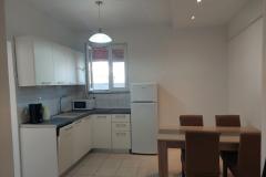 Apartmanok Baras Apartman 1 – Ap A1(2+2) foto 2