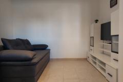 Apartmanok Baras Apartman 1 – Ap A1(2+2) foto 4