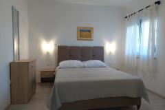 Apartmanok Baras Apartman 1 – Ap A1(2+2) foto 5