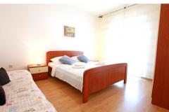 Apartmanok Baras Apartman 2 – Ap A2(4+1) foto 5