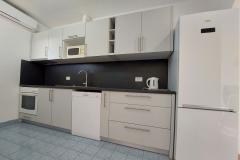 Apartmanok Baras Apartman 3 – Ap - A3(6) foto 4