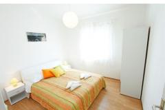 Apartmanok Baras Apartman 3 – Ap - A3(6) foto 5