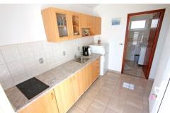 Apartmanok Baras Apartman 4 – Ap A4(2+2) foto 3
