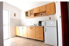 Apartmanok Baras Apartman 4 – Ap A4(2+2) foto 4