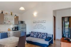 Apartmanok Sačer Apartman 1 – Ap A1 foto 2