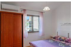 Apartmanok Sačer Apartman 1 – Ap A1 foto 3
