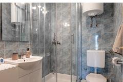 Apartmanok Sačer Apartman 1 – Ap A1 foto 4