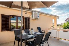 Apartmanok Sačer Apartman 1 – Ap A1 foto 5