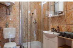 Apartmanok Sačer Apartman 2 – Ap A2 foto 3