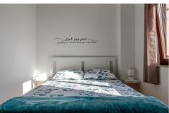 Apartmanok Sačer Apartman 2 – Ap A2 foto 4