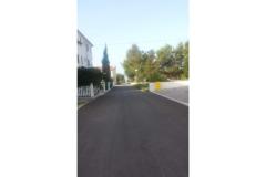 Apartmanok Sačer Apartman 2 – Ap A2 foto 5