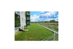 Apartmanok Juhart Apartman 1 – Juhart 1.1 foto 2