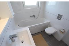 Apartmanok Juhart Apartman 2 – Juhart 1.2 foto 3