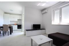 Apartmanok Juhart Apartman 3 – Juhart 1.3 foto 2