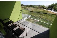 Apartmanok Juhart Apartman 3 – Juhart 1.3 foto 3
