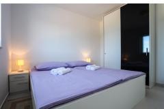 Apartmanok Juhart Apartman 4 – Juhart 1.4 foto 3