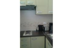 Apartmanok Lucin Apartman 2 – studio foto 2