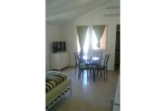 Apartmanok Lucin Apartman 2 – studio foto 3