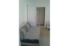 Apartmanok Lucin Apartman 2 – studio foto 4
