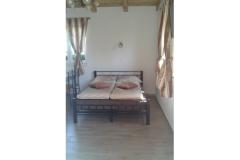 Apartmanok Lucin Apartman 3 – Studio foto 4